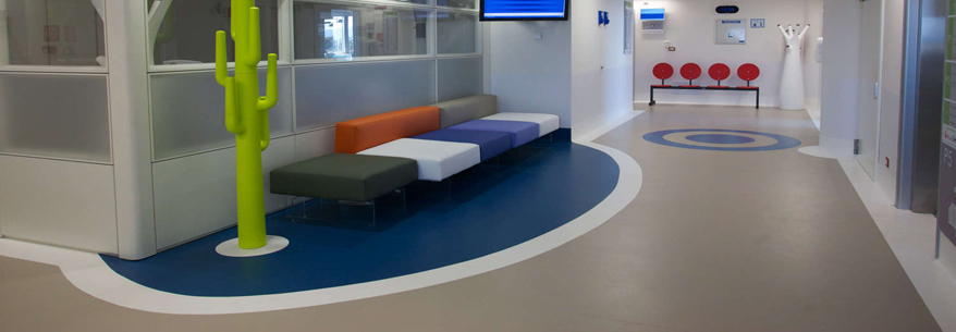 Taralay UNI Mat (new 2019) CPT | CFT